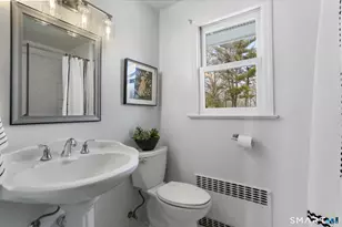 8 Iris Ln, Westport, CT 06880 - Photo 21