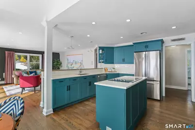 8 Iris Lane, Westport, CT 06880 - Photo 17