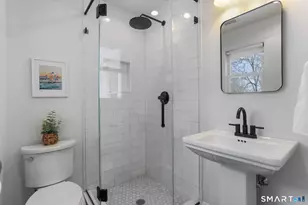 8 Iris Ln, Westport, CT 06880 - Photo 25