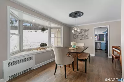 8 Iris Lane, Westport, CT 06880 - Photo 11