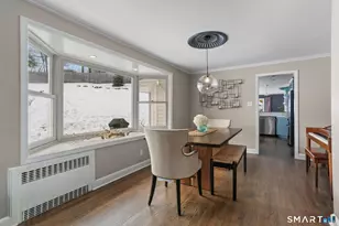 8 Iris Ln, Westport, CT 06880 - Photo 11