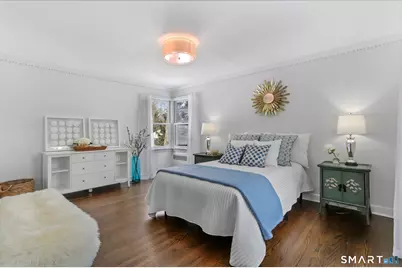 8 Iris Lane, Westport, CT 06880 - Photo 23