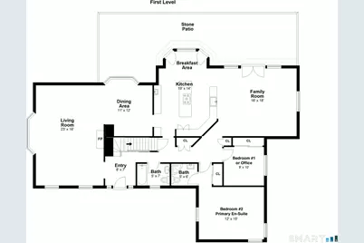 8 Iris Lane, Westport, CT 06880 - Photo 25