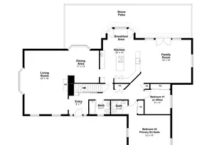 8 Iris Ln, Westport, CT 06880 - Photo 25