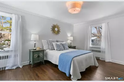 8 Iris Lane, Westport, CT 06880 - Photo 23