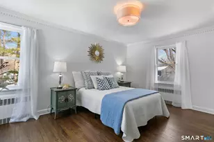 8 Iris Ln, Westport, CT 06880 - Photo 23