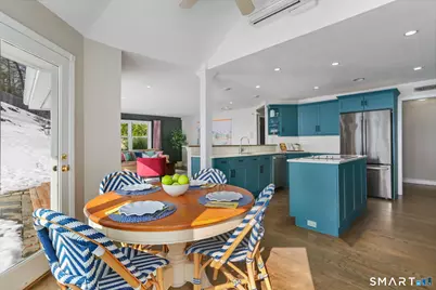 8 Iris Lane, Westport, CT 06880 - Photo 15