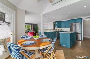 8 Iris Ln, Westport, CT 06880 - Photo 15