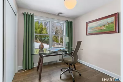 8 Iris Lane, Westport, CT 06880 - Photo 21