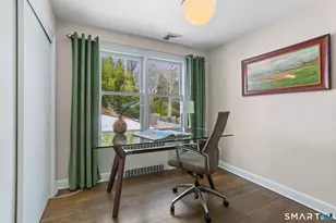 8 Iris Ln, Westport, CT 06880 - Photo 21