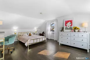 8 Iris Ln, Westport, CT 06880 - Photo 33