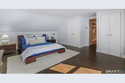 8 Iris Lane, Westport, CT 06880 - Photo 29