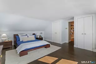 8 Iris Ln, Westport, CT 06880 - Photo 29