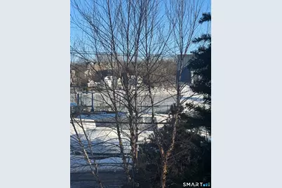 96 River Road, Greenwich, CT 06807 - Photo 29