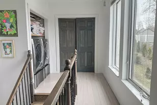 96 River Rd, Greenwich, CT 06807 - Photo 13