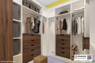 96 River Rd, Greenwich, CT 06807 - Photo 19