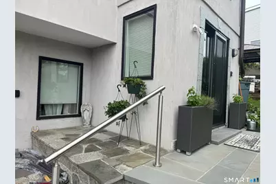 96 River Road, Greenwich, CT 06807 - Photo 27