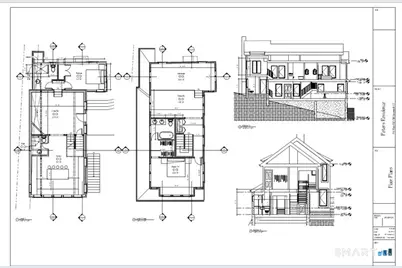 96 River Road, Greenwich, CT 06807 - Photo 39