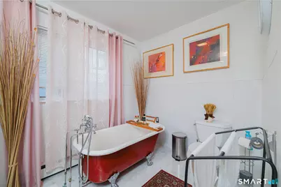 96 River Road, Greenwich, CT 06807 - Photo 25