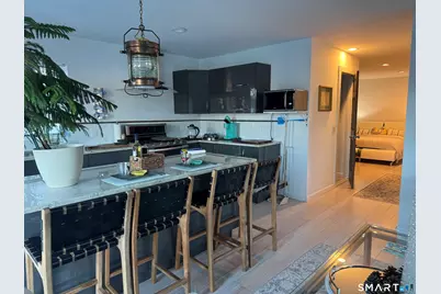 96 River Road, Greenwich, CT 06807 - Photo 9