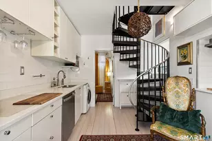 96 River Rd, Greenwich, CT 06807 - Photo 21