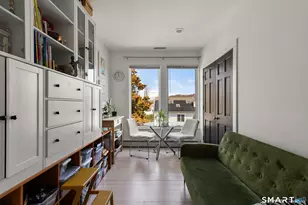 96 River Rd, Greenwich, CT 06807 - Photo 15