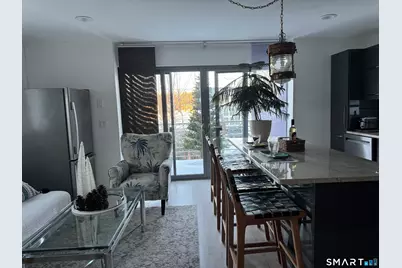 96 River Road, Greenwich, CT 06807 - Photo 7