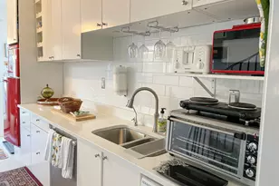 96 River Rd, Greenwich, CT 06807 - Photo 23