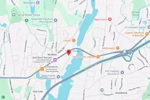 96 River Rd, Greenwich, CT 06807 - Photo 33