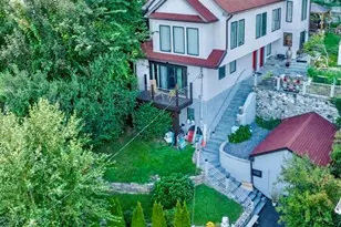 96 River Rd, Greenwich, CT 06807 - Photo 1