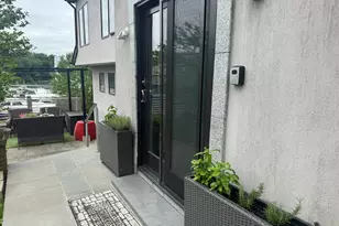 96 River Rd, Greenwich, CT 06807 - Photo 21