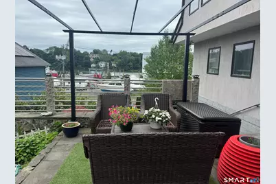 96 River Road, Greenwich, CT 06807 - Photo 17