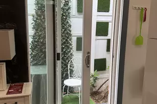 96 River Rd, Greenwich, CT 06807 - Photo 29