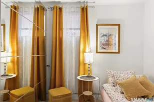 96 River Rd, Greenwich, CT 06807 - Photo 23