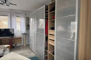 96 River Rd, Greenwich, CT 06807 - Photo 19