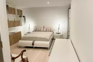 96 River Rd, Greenwich, CT 06807 - Photo 13