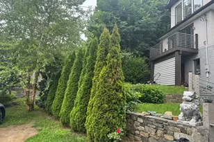 96 River Rd, Greenwich, CT 06807 - Photo 31