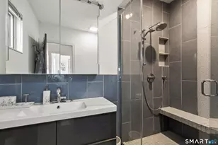 96 River Rd, Greenwich, CT 06807 - Photo 19