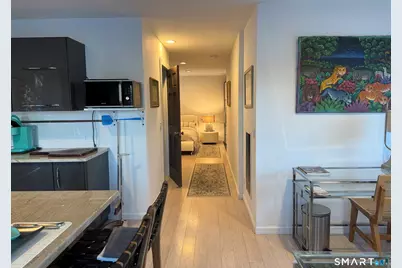 96 River Road, Greenwich, CT 06807 - Photo 11