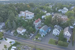 96 River Rd, Greenwich, CT 06807 - Photo 3