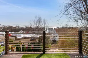 96 River Rd, Greenwich, CT 06807 - Photo 9