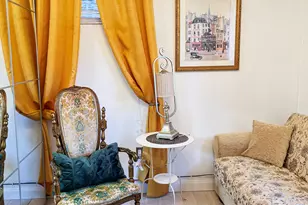 96 River Rd, Greenwich, CT 06807 - Photo 23