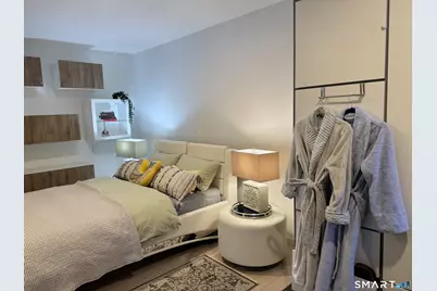 96 River Road, Greenwich, CT 06807 - Photo 15