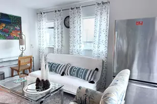 96 River Rd, Greenwich, CT 06807 - Photo 7