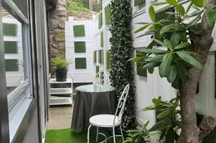 96 River Rd, Greenwich, CT 06807 - Photo 33