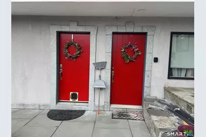 96 River Road, Greenwich, CT 06807 - Photo 33