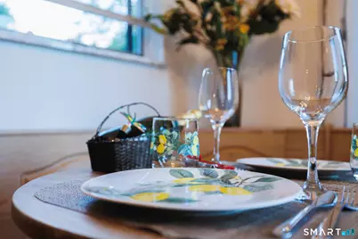 96 River Road, Greenwich, CT 06807 - Photo 21