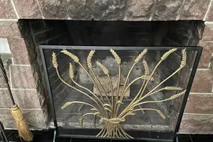 96 River Rd, Greenwich, CT 06807 - Photo 11