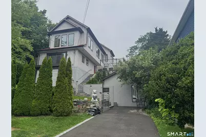 96 River Road, Greenwich, CT 06807 - Photo 5