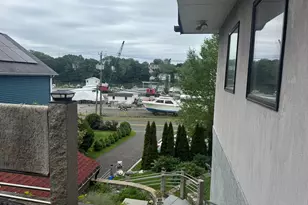 96 River Rd, Greenwich, CT 06807 - Photo 29